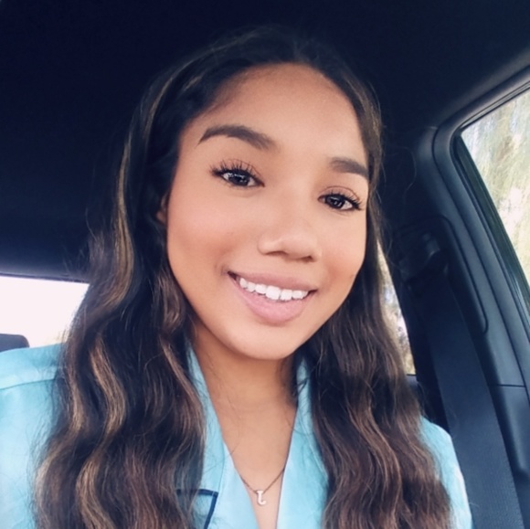 dejatabarez